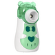 Nebulizator portabil cu ultrasunete pentru copii NBM-8, 1 bucata, Nebelum 756896
