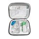 Nebulizator portabil cu ultrasunete pentru copii NBM-8B, 1 bucata, Nebelum 756922