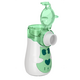 Nebulizator portabil cu ultrasunete pentru copii NBM-8B, 1 bucata, Nebelum 756929