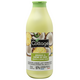 Lapte hidratant pentru dus si baie cu ananas si cocos, 750 ml, Cottage 756964