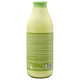 Lapte hidratant pentru dus si baie cu ananas si cocos, 750 ml, Cottage 756965