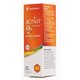 Spray cu vitamina D3 Activit, 25 ml, Eurofarmaco 756986