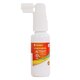 Spray cu vitamina D3 Activit, 25 ml, Eurofarmaco 756987
