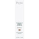 Crema BB cu niacinamida, centalla asiatica si SPF 30 Nuanta 21 Light Beige Wonder Releaf Natural Fit, 30 ml, Purito 757009