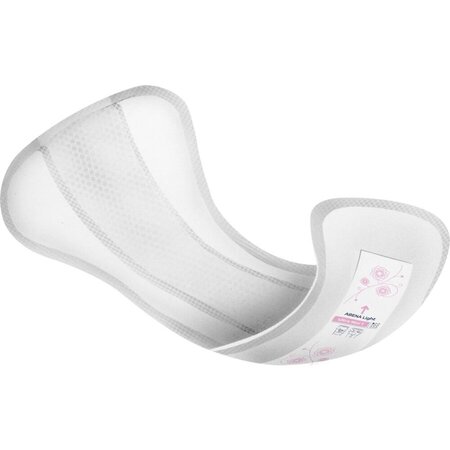 Absorbante pentru incontinenta urinara Light Ultra Mini 0, 24 bucati, Abena 757047