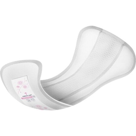 Absorbante pentru incontinenta urinara Light Ultra Mini 0, 24 bucati, Abena 757048
