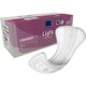 Absorbante pentru incontinenta urinara Light Ultra Mini 0, 24 bucati, Abena 757045