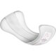 Absorbante pentru incontinenta urinara Light Ultra Mini 0, 24 bucati, Abena 757047