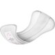 Absorbante pentru incontinenta urinara Light Ultra Mini 0, 24 bucati, Abena 757048