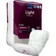 Absorbante pentru incontinenta urinara Light Mini Plus 1A, 16 bucati, Abena 757094