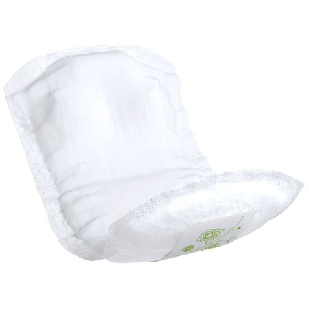 Absorbante pentru incontinenta urinara Light Normal 2, 12 bucati, Abena 757108