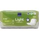 Absorbante pentru incontinenta urinara Light Normal 2, 12 bucati, Abena 757104