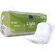 Absorbante pentru incontinenta urinara Light Normal 2, 12 bucati, Abena 757105