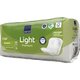 Absorbante pentru incontinenta urinara Light Normal 2, 12 bucati, Abena 757106