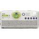 Absorbante pentru incontinenta urinara Light Normal 2, 12 bucati, Abena 757107