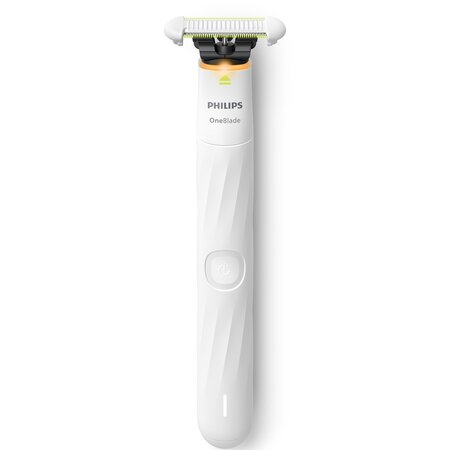 Aparat de ras QP1930/22 Intimate, 1 bucata, Philips One Blade 757530
