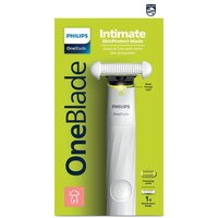 Aparat de ras QP1930/22 Intimate, 1 bucata, Philips One Blade