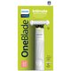 Aparat de ras QP1930/22 Intimate, 1 bucata, Philips One Blade 757529
