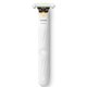Aparat de ras QP1930/22 Intimate, 1 bucata, Philips One Blade 757530