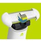 Aparat de ras QP1930/22 Intimate, 1 bucata, Philips One Blade 757531