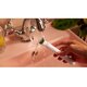 Aparat de ras QP1930/22 Intimate, 1 bucata, Philips One Blade 757533