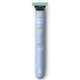 Aparat de ras QP1326/20 First Shave, 1 bucata, Philips One Blade 757538