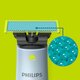 Aparat de ras QP1326/20 First Shave, 1 bucata, Philips One Blade 757542