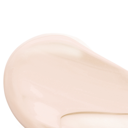 Crema pentru ochi si conturul buzelor Global Repair, 15 ml, Filorga 757634