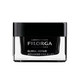 Crema pentru ochi si conturul buzelor Global Repair, 15 ml, Filorga 757631