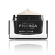 Crema pentru ochi si conturul buzelor Global Repair, 15 ml, Filorga 757632