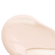 Crema pentru ochi si conturul buzelor Global Repair, 15 ml, Filorga 757634
