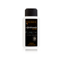 Sampon antimatreata pentru barbati Apidermin Men, 250 ml, Complex Apicol