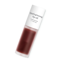 Ulei de buze cu extract de mar si ginseng Appleginseng Lip Oil, 3.7 ml, Nooni