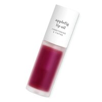 Ulei de buze cu extract de mar si smochine Applefig Lip Oil, 3.7 ml, Nooni