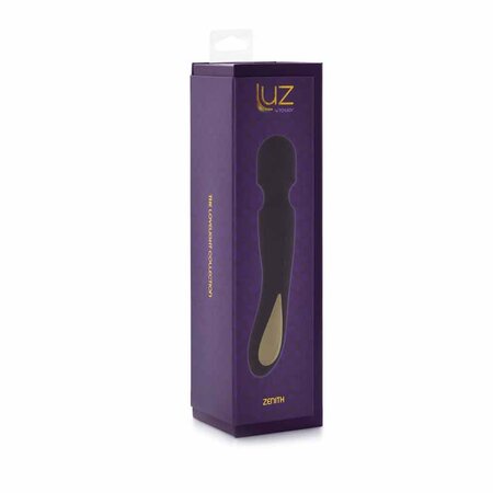 Dispozitiv de stimulare intima, 1 bucata, ToyJoy 757768