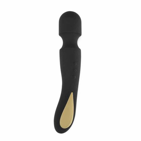 Dispozitiv de stimulare intima, 1 bucata, ToyJoy