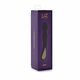 Dispozitiv de stimulare intima, 1 bucata, ToyJoy 757768
