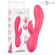 Dispozitiv pentru stimulare intima cu incalzire Tammy, 1 bucata, Intense 757773