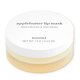 Masca de buze hranitoare Applebuter Lip Mask, 12 g, Nooni 757823