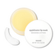 Masca de buze hranitoare Applebuter Lip Mask, 12 g, Nooni 757824