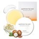 Masca de buze hranitoare Applebuter Lip Mask, 12 g, Nooni 757825