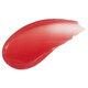 Masca de buze hidratanta Appleberry Lip Mask, 12 g, Nooni 757827