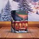 Calendar Advent 2026 Premium Love Express, 1 bucata, Satisfyer 757828