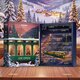Calendar Advent 2026 Deluxe Love Express, 1 bucata, Satisfyer 757832