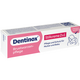 Crema pentru alaptare 2in1, 30 ml, Dentinox 757850