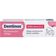 Crema pentru alaptare 2in1, 30 ml, Dentinox 757855