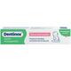 Unguent pentru burtica, 50 ml, Dentinox 757877