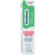 Unguent pentru burtica, 50 ml, Dentinox 757878