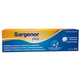 Sargenor Plus, 14 comprimate efervescente, Meda Pharma 757918