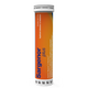 Sargenor Plus, 14 comprimate efervescente, Meda Pharma 757922